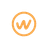 WageWax Logo