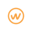 WageWax Logo